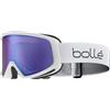 BOLLE' BEDROCK PLUS