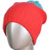 POC POMPON
