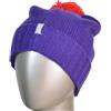 POC POMPON