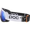 POC Fovea Mid Race Marco Odermatt Edition