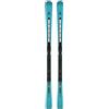 ATOMIC ny redster x9rs rvsk s