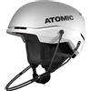 ATOMIC redster sl