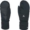 LEVEL Moffola Astra W GORE-TEX®