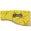PHENIX sweden headband