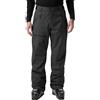 HELLY HANSEN Men's Sogn Cargo Ski Pants