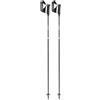 LEKI neolite carbon