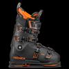 TECNICA MACH1 HV 120 TD GWNEW