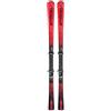 STOCKLI Laser GS + wrt d20 + WRT 12 GW