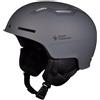 SWEET PROTECTION Winder Helmet - Graphite