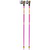 LEKI Spitfire 3D
