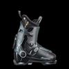 NORDICA hf 85 w gw