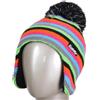 EISBAR FUNKY EAR