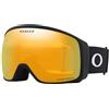 OAKLEY flight tracker l