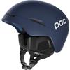 POC OBEX SPIN