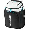 HEAD Rebels Coaches Backpack