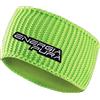 ENERGIAPURA BRYNE