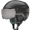 ATOMIC savor visor jr