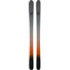 ROSSIGNOL sender soul 92 + atk rent me 12