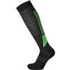 MICOCalza SKI KIDS LIGHT WEIGHT