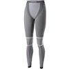 MICO CALZAMAGLIA LUNGA / SKINTECH SILVER SKIN XT2 WOMAN