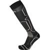MICO Calza Ski Medium Weight WARM CONTROL