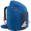 LANGE racer bag