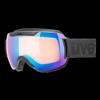 UVEX DOWNHILL 2000 S CV