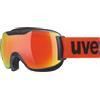 UVEX DOWNHILL 2000 S CV