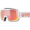 UVEX DOWNHILL 2000 S CV