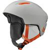 BOLLE' ATMOS YOUTH