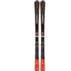 ROSSIGNOL FORZA 60' TI K + NX12