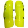 GABEL PARASTINCHI LARGE GIALLO 973 SR