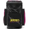 BRIKO PROBE BACKPACK 60L
