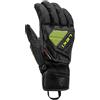 LEKI WCR C-Tech 3D