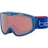 BOLLE' ROCKET