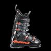 NORDICA promachine 90 gw