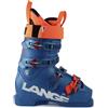 LANGE rs 110 sc