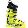 FISCHER FISHER RC4 PRO TECHNIQUE