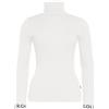 GOLDBERGH mira long sleeve knit sweater