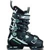 NORDICA speedmachine 3 85 w r gw