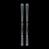 NORDICA Spitfire DC 68 Fdt + tpx 12 fdt