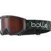 BOLLE' ROCKET