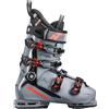 NORDICA Speedmachine 3 120 (GW)