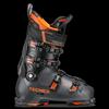 TECNICA Mach1 LV 110 TD2 GW