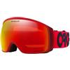 OAKLEY flight tracker l