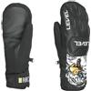LEVEL Moffola Race JR CF