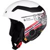 SWEET PROTECTION Volata 2Vi® Mips Helmet x Sander