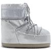 MOON BOOT icon low glitter