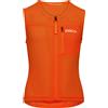 pocito vpd air vest