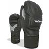 LEVEL RACE MITT